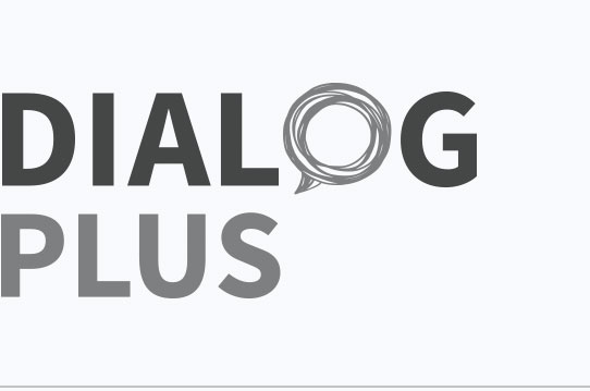 DIALOG PLUS, Büro für Kommunikationstechnologie und Beteiligung